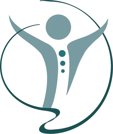 Back Pain Pilates Classes
